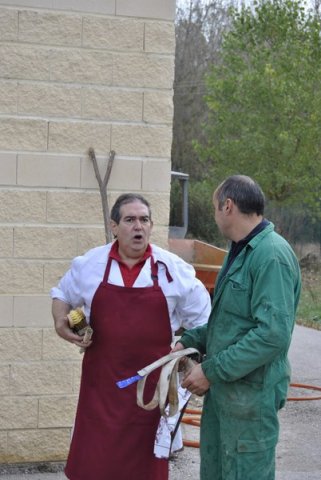 matanza_2013 (2)